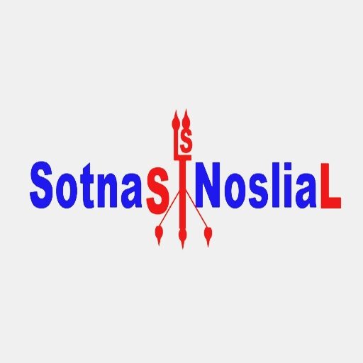 SotnaS NosliaL